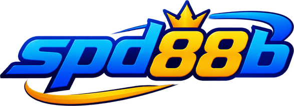 SPD88B Logo